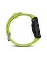 Garmin Forerunner 35 HR Elevate (Turkusowy) - nr 17