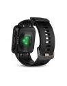 Garmin Forerunner 35 HR Elevate (Turkusowy) - nr 18