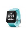 Garmin Forerunner 35 HR Elevate (Turkusowy) - nr 21