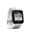 Garmin Forerunner 35 HR Elevate (Biały) - nr 13