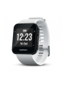 Garmin Forerunner 35 HR Elevate (Biały) - nr 14