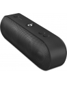 APPLE Beats Pill+ Czarny - nr 15