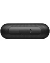 APPLE Beats Pill+ Czarny - nr 17