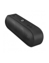 APPLE Beats Pill+ Czarny - nr 34