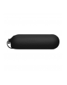 APPLE Beats Pill+ Czarny - nr 7