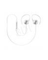 SAMSUNG Lvl Active Running Earphones WHITE - nr 2