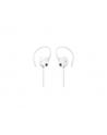 SAMSUNG Lvl Active Running Earphones WHITE - nr 5