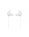 SAMSUNG Lvl Active Running Earphones WHITE - nr 6