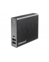 POWER BANK INTENSO POWERBANK ST13000 BLACK 13000MAH - nr 7