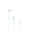 Apple EarPods ze złączem Lightning - nr 4