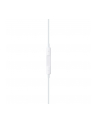 Apple EarPods ze złączem Lightning - nr 6