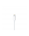 Apple EarPods ze złączem Lightning - nr 9