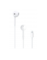 Apple EarPods ze złączem Lightning - nr 10