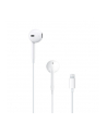 Apple EarPods ze złączem Lightning - nr 11