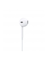 Apple EarPods ze złączem Lightning - nr 13