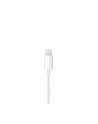 Apple EarPods ze złączem Lightning - nr 16