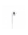 Apple EarPods ze złączem Lightning - nr 19
