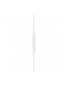Apple EarPods ze złączem Lightning - nr 20