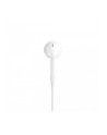 Apple EarPods ze złączem Lightning - nr 21
