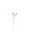 Apple EarPods ze złączem Lightning - nr 22