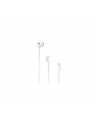 Apple EarPods ze złączem Lightning - nr 24