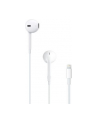 Apple EarPods ze złączem Lightning - nr 25