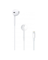 Apple EarPods ze złączem Lightning - nr 26