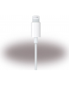 Apple EarPods ze złączem Lightning - nr 27