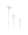 Apple EarPods ze złączem Lightning - nr 28