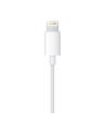 Apple EarPods ze złączem Lightning - nr 29