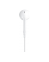 Apple EarPods ze złączem Lightning - nr 30