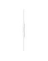 Apple EarPods ze złączem Lightning - nr 31