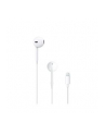 Apple EarPods ze złączem Lightning - nr 32