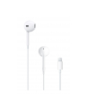 Apple EarPods ze złączem Lightning - nr 33