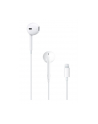 Apple EarPods ze złączem Lightning - nr 40