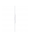 Apple EarPods ze złączem Lightning - nr 2