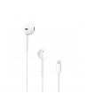 Apple EarPods ze złączem Lightning - nr 41
