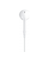 Apple EarPods ze złączem Lightning - nr 42