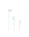 Apple EarPods ze złączem Lightning - nr 12