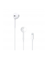 Apple EarPods ze złączem Lightning - nr 13