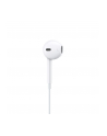 Apple EarPods ze złączem Lightning - nr 14