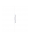 Apple EarPods ze złączem Lightning - nr 15