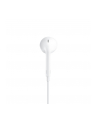 Apple EarPods ze złączem Lightning - nr 16