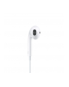 Apple EarPods ze złączem Lightning - nr 21