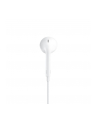 Apple EarPods ze złączem Lightning - nr 28