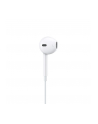 Apple EarPods ze złączem Lightning - nr 30