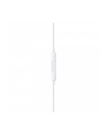 Apple EarPods ze złączem Lightning - nr 35