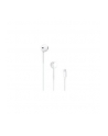 Apple EarPods ze złączem Lightning - nr 39