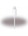 Apple EarPods ze złączem Lightning - nr 42