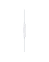 Apple EarPods ze złączem Lightning - nr 46